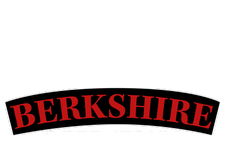 Berkshire Beef Jerky